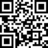 https://khabaronline.ir/x4C6w