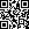 https://khabaronline.ir/xbkp