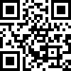 https://khabaronline.ir/xjgf8