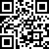 https://khabaronline.ir/xgkwz