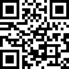 https://khabaronline.ir/x7hXm