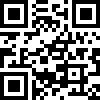 https://khabaronline.ir/x5kw3