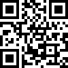 https://khabaronline.ir/xjpbR