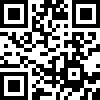 https://khabaronline.ir/x84S5