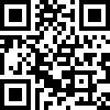 https://khabaronline.ir/xpZ9q