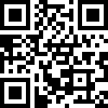 https://khabaronline.ir/xnZMv