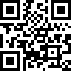 https://khabaronline.ir/xfyWq