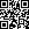 https://khabaronline.ir/xgDFM