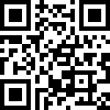 https://khabaronline.ir/x7LdC