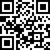 https://khabaronline.ir/xqvM4