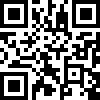 https://khabaronline.ir/xnXX