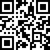 https://khabaronline.ir/x5kQh