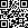 https://khabaronline.ir/xkzVT