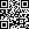 https://khabaronline.ir/xpR2j
