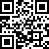 https://khabaronline.ir/xqnGR