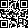 https://khabaronline.ir/xft6H