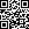 https://khabaronline.ir/x57h8