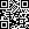 https://khabaronline.ir/x6ybm
