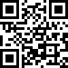 https://khabaronline.ir/xdX49