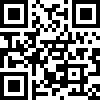 https://khabaronline.ir/xmp4j