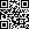 https://khabaronline.ir/xj5hK