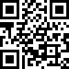 https://khabaronline.ir/xqvZy