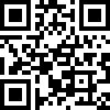 https://khabaronline.ir/x5hJX