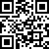 https://khabaronline.ir/x5J3M