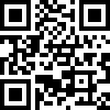 https://khabaronline.ir/xns9g