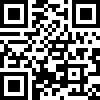 https://khabaronline.ir/xfwgM