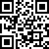 https://khabaronline.ir/xq4vC
