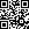 https://khabaronline.ir/xh2tf