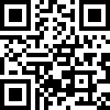 https://khabaronline.ir/xdQz3