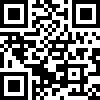 https://khabaronline.ir/xfrbK