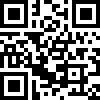 https://khabaronline.ir/xy3R