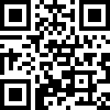 https://khabaronline.ir/xkhhk