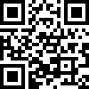 https://khabaronline.ir/xkMx6