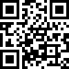 https://khabaronline.ir/xnWsH