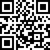 https://khabaronline.ir/xh8Rv
