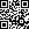 https://khabaronline.ir/x56wg