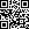 https://khabaronline.ir/xYY8