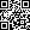 https://khabaronline.ir/xhQ7y