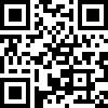 https://khabaronline.ir/x8t7z