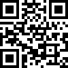 https://khabaronline.ir/xkrhY