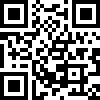 https://khabaronline.ir/xpy4b