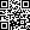 https://khabaronline.ir/x946z