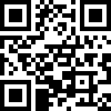 https://khabaronline.ir/xmVft