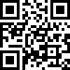 https://khabaronline.ir/x3SpJ