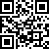 https://khabaronline.ir/x5kR4
