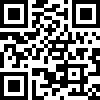 https://khabaronline.ir/xf37L